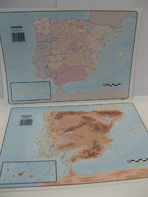 mapa espana fisico y politico.JPG